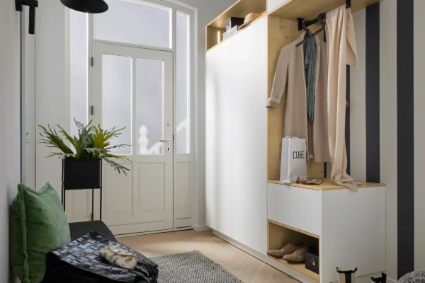 22299_Nolte_TinyKitchen_Altbau_006_Chalet_Eiche