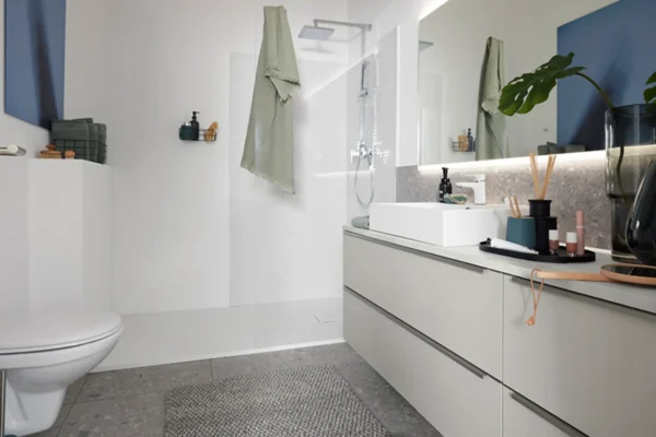22299_Nolte_TinyKitchen_Altbau_010_Beton_Weiss