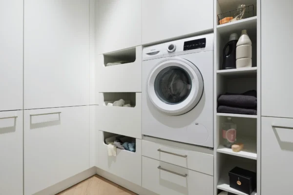 22299_Nolte_TinyKitchen_Altbau_024