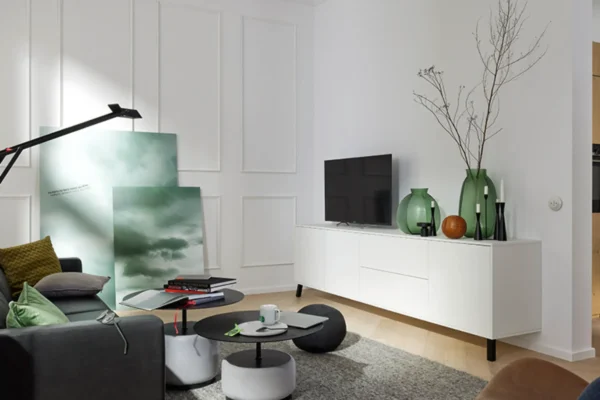 22299_Nolte_TinyKitchen_Altbau_027_Chalet_Eiche