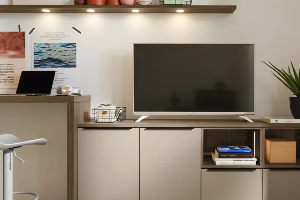 22299_Nolte_TinyKitchen_MicroAppartement_005_Walnuss_Havanna