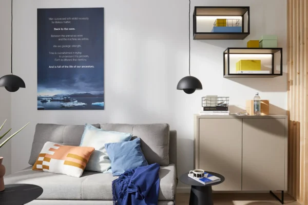 22299_Nolte_TinyKitchen_MicroAppartement_021_Walnuss_Havanna