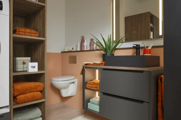 22299_Nolte_TinyKitchen_MicroAppartement_022_Walnuss_Havanna