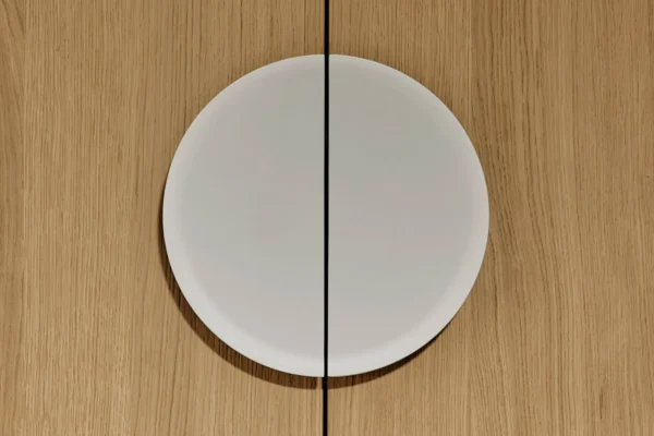 23856_Nolte_neoFLAT_EicheBianco_10