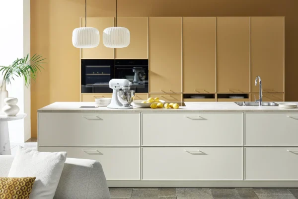 23994_Nolte_EVORA-LACK_Caramel-Magnolia_Griffe-Mattlack_02