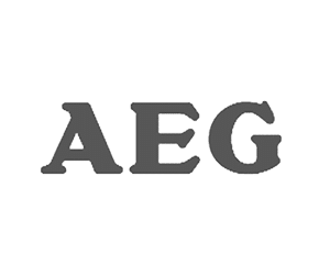 AEG_GS_Logo