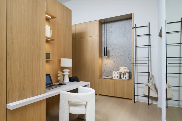 Appartment_Flur_neoFLAT_645_Eiche_Bianco_01