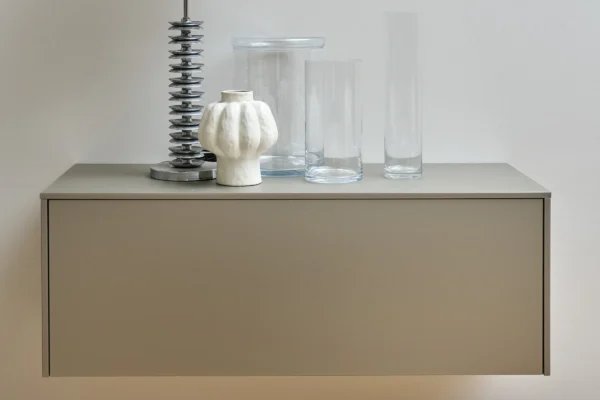 Appartment_Ku-che_PEARL_297_Taupe_metallic_03
