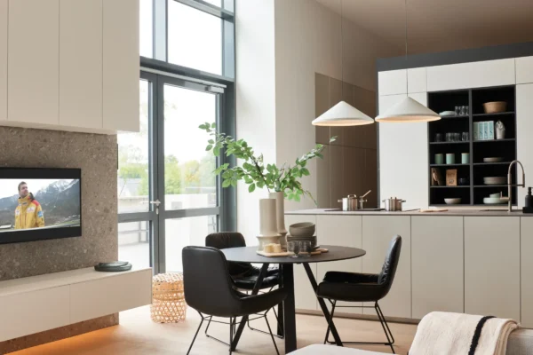 Appartment_SOFT_LACK_wei-_01