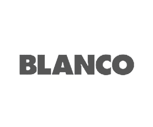 Blanco_GS_Logo