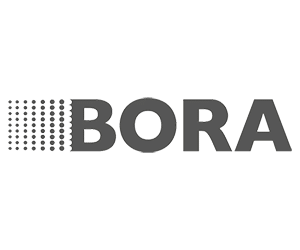 Bora_Logo