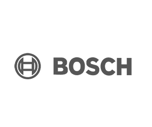 Bosch_GS_Logo