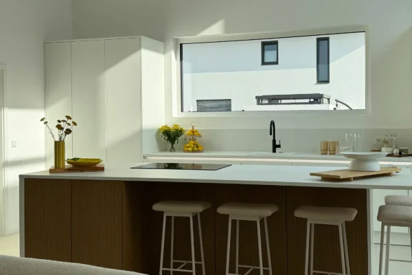 Homestory_Wolfs-05