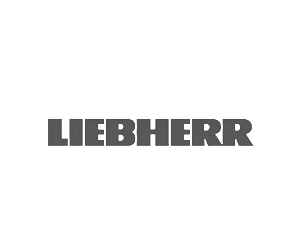 Liebherr_GS_Logo