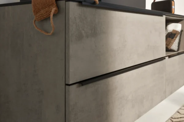 NK26220_SPA_Stone___Beton