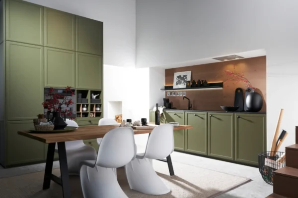 NK27949_Torino_Lack___Olive_softmatt