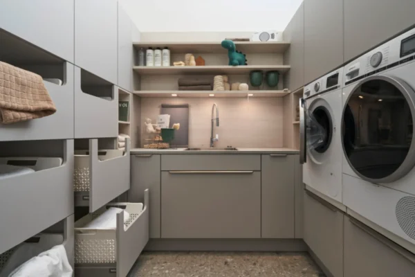 NK27976_Appartment_Hauswirtschaftsraum