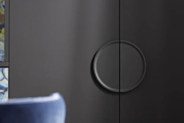 NK28529_neoMIRROR-Spiegel-und-Soft-Lack-Sepiabraun