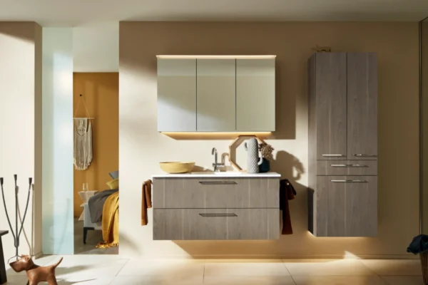 NK29996_SPA_Manhattan___Eiche_Graphitsilber