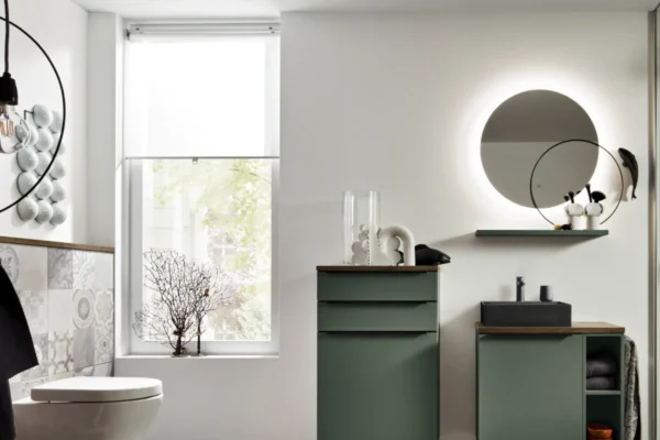 NK30009_SPA_Soft_Lack___Black_Green_softmatt