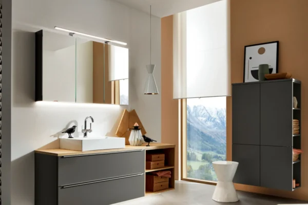 NK30013_SPA_Velluto___Graphit_matt