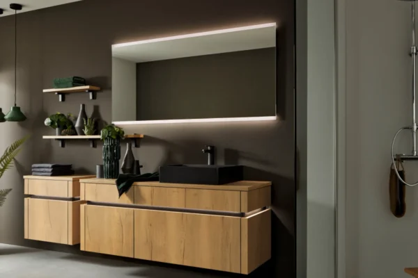 NK31188_SPA_ARTWOOD___Eiche_Ventura