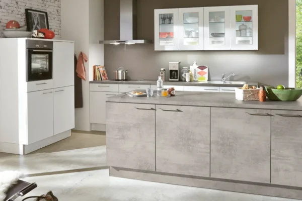 Nolte_Kuechen_Stone_Beton_Feel_Weiss