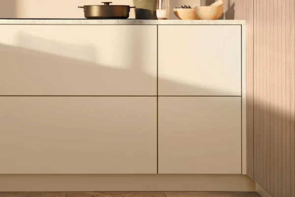 neoLINE_Eiche_Bianco_Toskana_03
