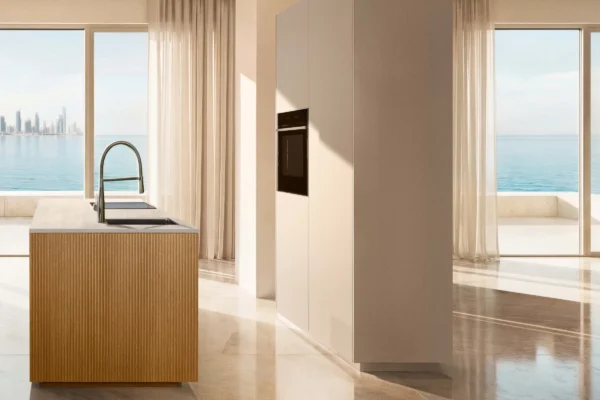 neoLODGE_EicheDiamant_Dubai_05