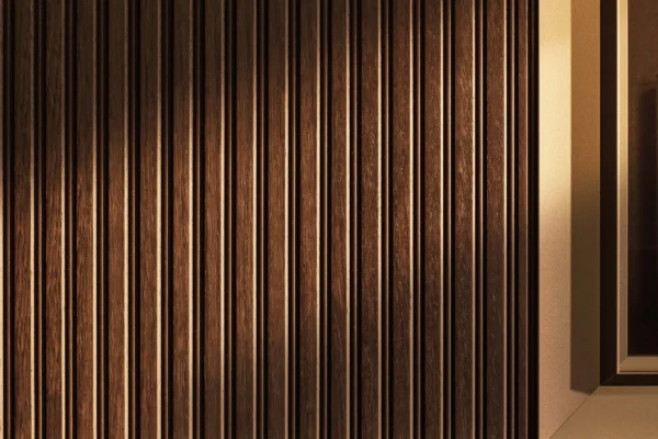neoLodge_Eiche_geschwarzt_Z-rich_03