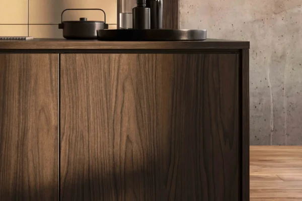 neoPURE_Metall-Bronze_Lindenthal_03