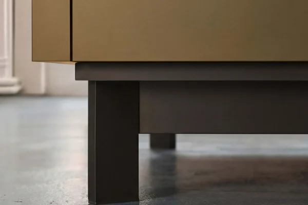 neoPURE_Metall-Gold_neoLODGE_Eiche-geschw-rzt_Soho_04