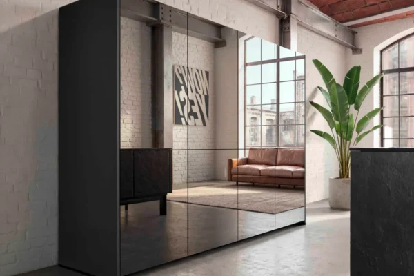 neoSLATE_neoMIRROR_Hafencity (1)