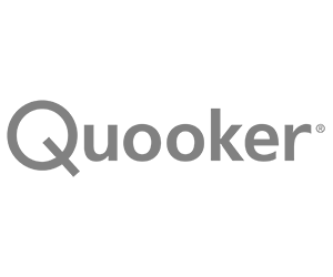 quooker-logo